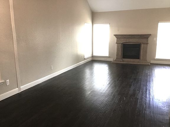 5th image of 9104 Odeum Dr