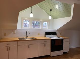 126 Ransom Ave #2, Lexington, KY 40507