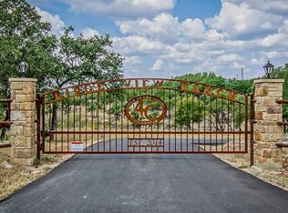10010 Grand Summit Blvd, Dripping Springs, TX 78620