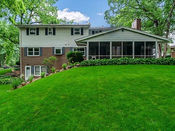 5th image of 5329 Dallas Ct