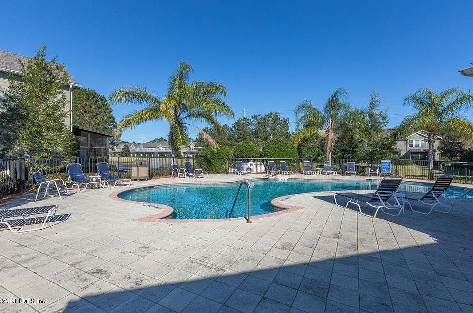 1st image of 7509 Scarlet Ibis Ln