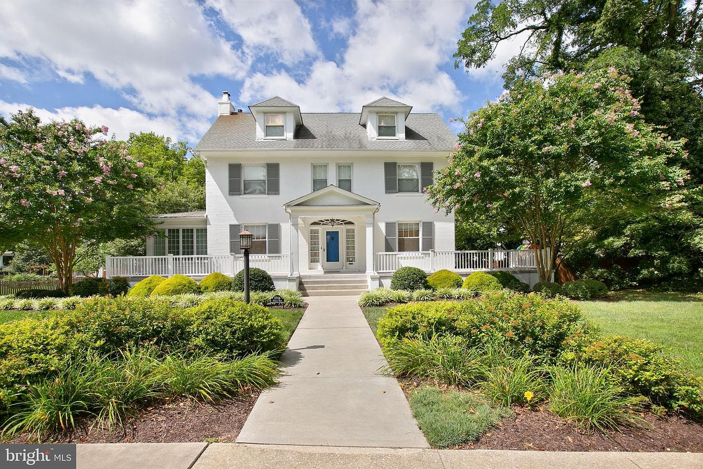 5704 Pimlico Rd, Baltimore, MD 21209 | Zillow