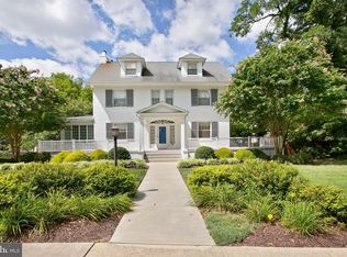 5704 Pimlico Rd, Baltimore, MD 21209