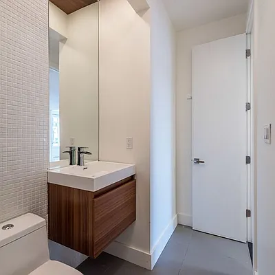 Rented by Nooklyn NYC LLC | media 28