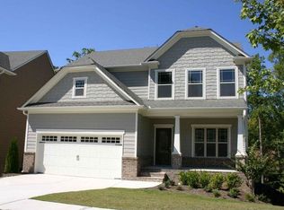 5006 Briarcliff Dr, Sugar Hill, GA 30518