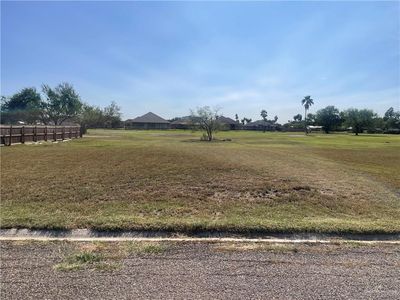 1204 Rhett Dr, Pharr, TX, 78577