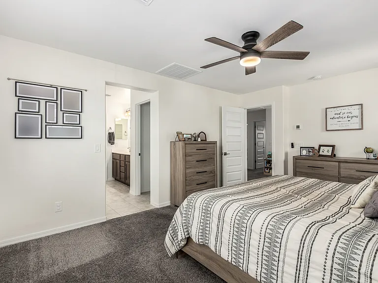 14168 W Bronco Trl — Photo 16
