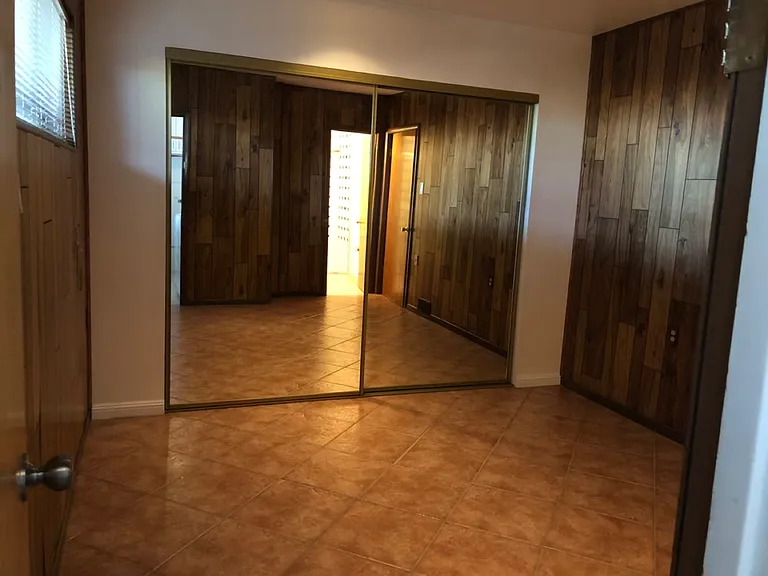 3384 Heights Dr — Photo 17