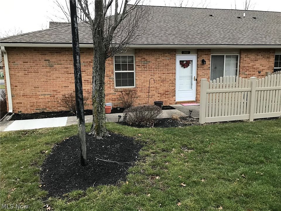 35157 Greenwich Ave, North Ridgeville, OH 44039 Zillow