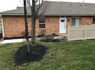 35157 Greenwich Ave, North Ridgeville, OH
