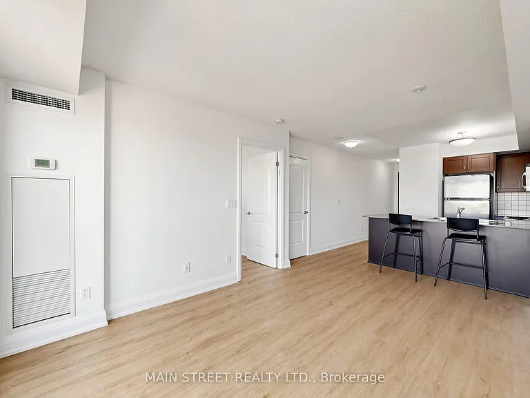 30 N Park Rd #506 — Photo 19