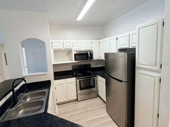 4th image of 6413 Astor Village Ave APT 301