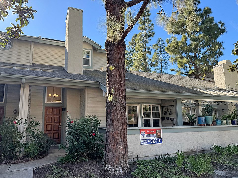 1st image of 3112 Old Bridgeport Way