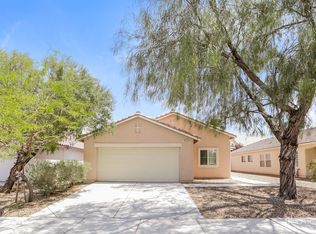 8028 Roundup Ridge St, Las Vegas, NV 89131