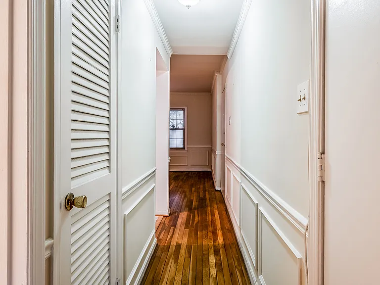 4515 Macarthur Blvd NW #A — Photo 13