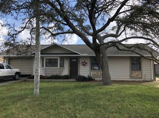 6059 Apple Ave, Cocoa, FL 32927