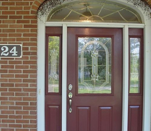 4th image of 24 Oriole Dr