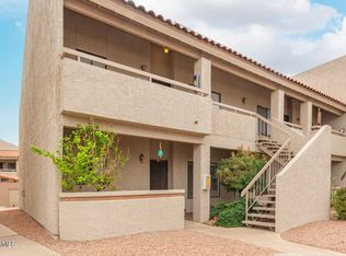 11666 N 28th Dr UNIT 190, Phoenix, AZ 85029