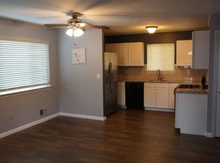 503 Reed Ct #503, Flemington, NJ 08822