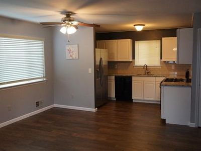 503 Reed Ct #503, Flemington, NJ, 08822