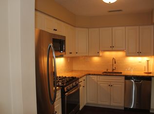 73 Konight Ct, Mahwah, NJ 07430