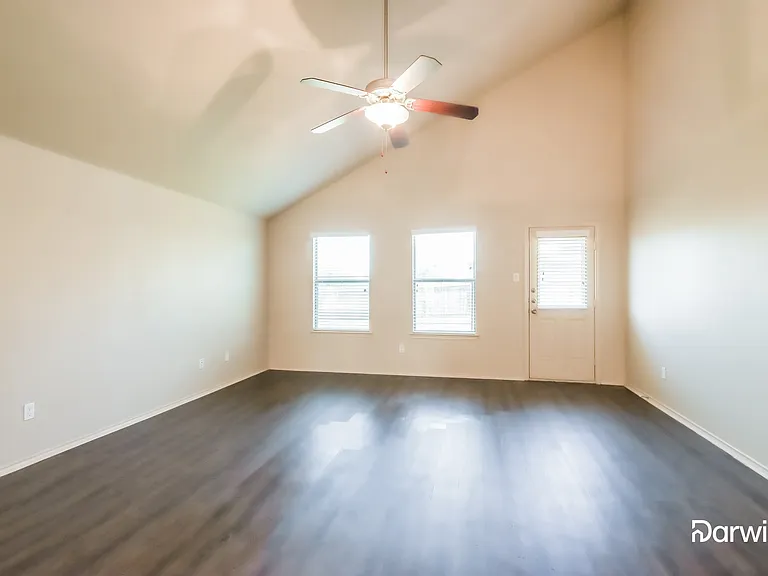 16407 Rodeo River Rd — Photo 5