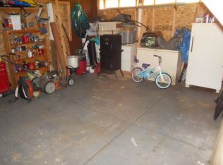 4135 Agness Rd, Agness, OR 97406