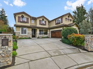 699 Andrew Ct, Benicia, CA 94510