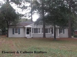 r3713a, Columbus, GA 31907