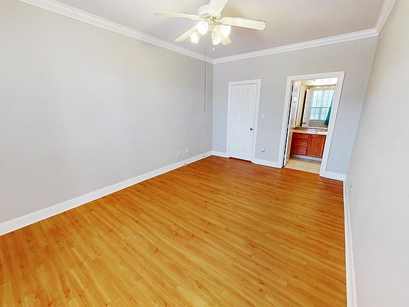 5th image of 801 Luther St W Unit 1201