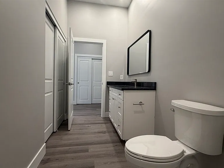 251 Sladen St #307 — Photo 22