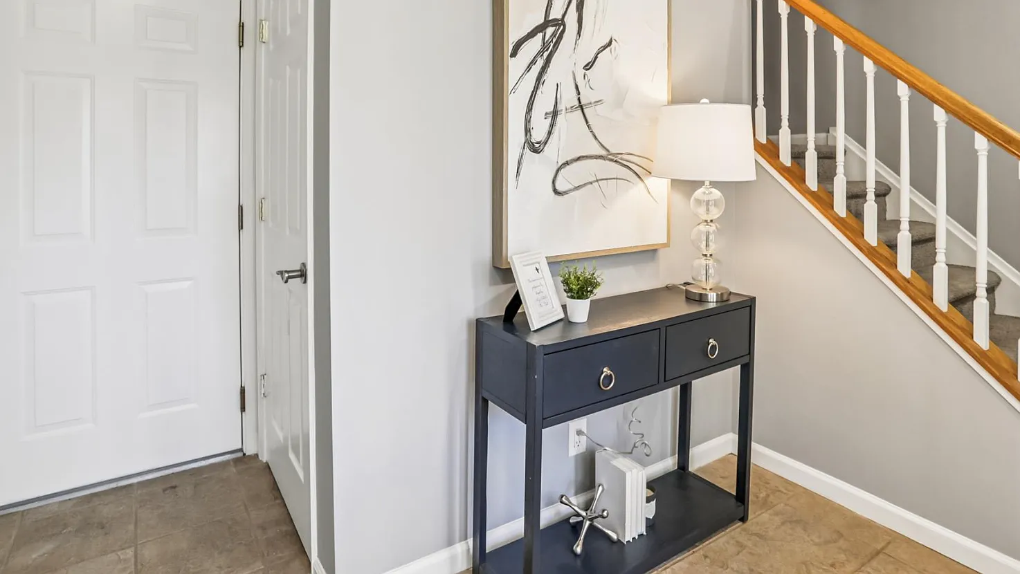 15 Ritchie Ave — Photo 3