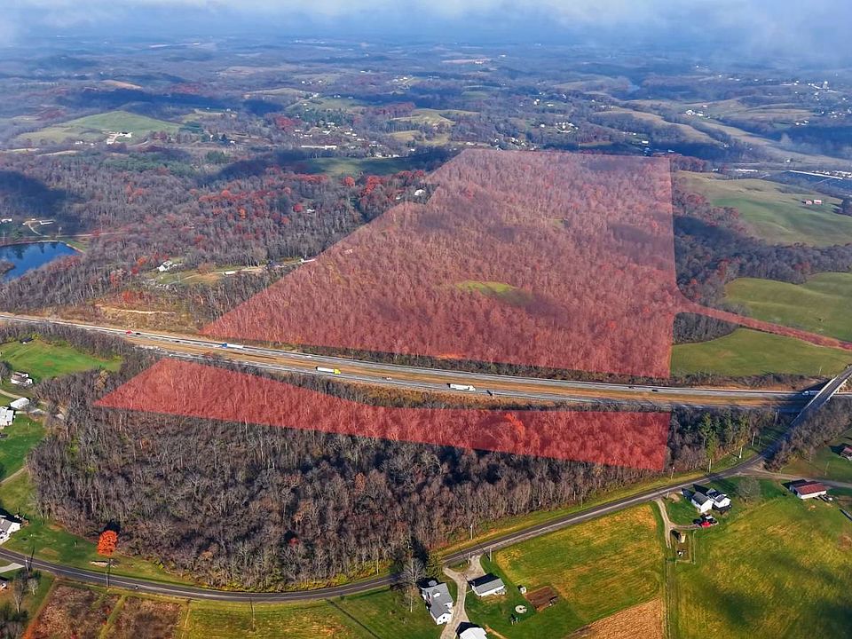 1st image of 0 Rix Mills Rd