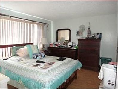 4th image of 3871 Wiven Place Way