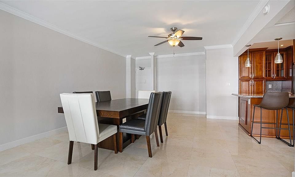 1st image of 4250 Galt Ocean Dr #42504J