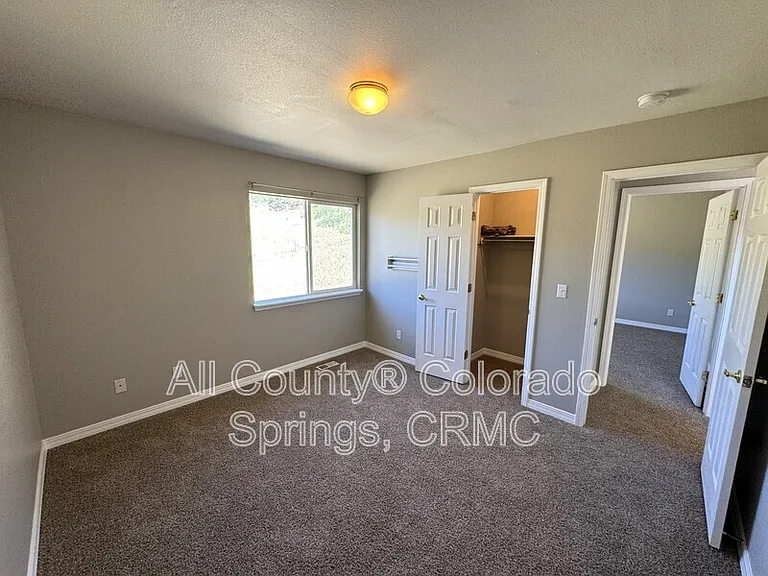 19120 Pinon Park Rd — Photo 24