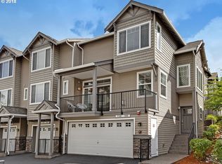 730 NW 118th Ave APT 104, Portland, OR 97229