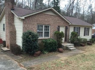 6106 Trotters Ridge Rd, Charlotte, NC 28227