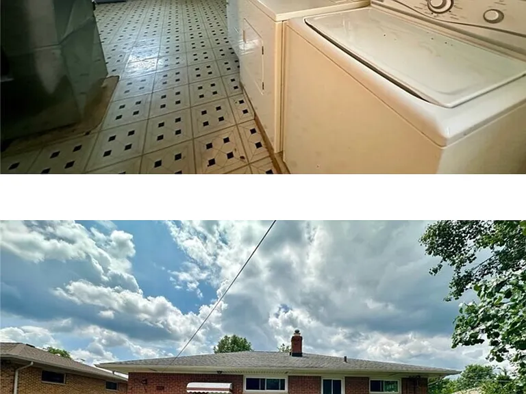 1274 Maple Dr — Photo 10