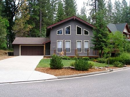 1st image of 53805 Dogwood Creek Dr