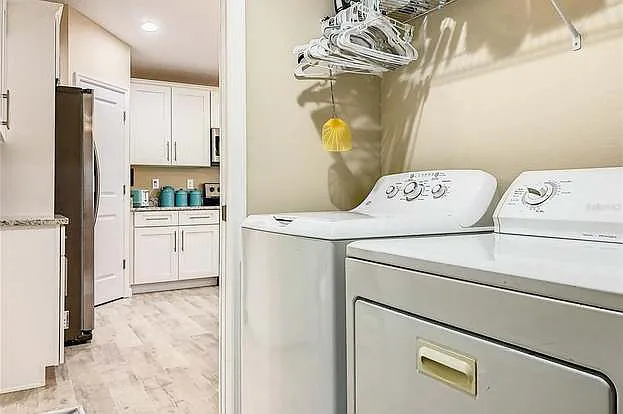 2380 Ann Arbor Rd — Photo 64