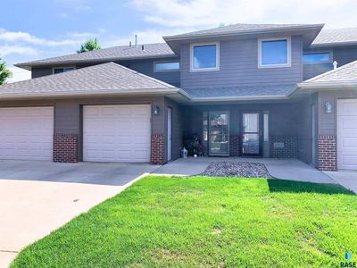 2010 S Barret Pl #46, Sioux Falls, SD, 57106