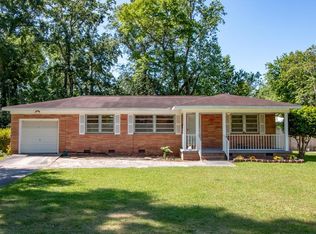 109 Saint Johns Dr, Dothan, AL 36301