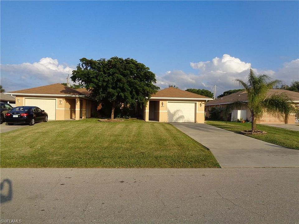1st image of 4423 SW 8th Pl