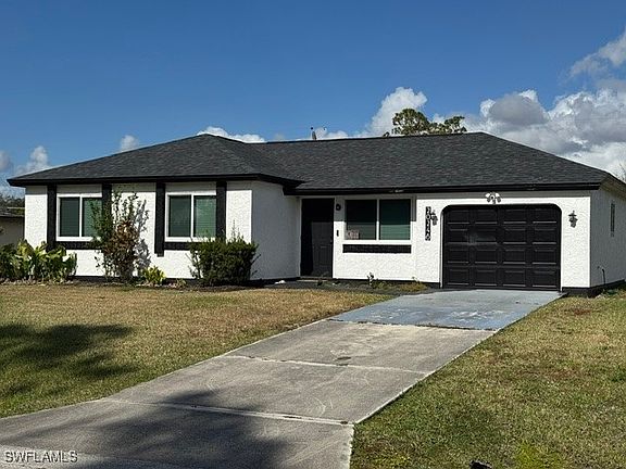 3rd image of 20246 Astoria Ave