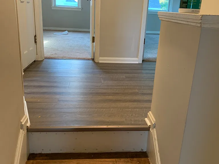 4320 Elmwood Rd — Photo 15