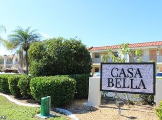 16341 Dublin Cir APT 101, Fort Myers, FL 33908