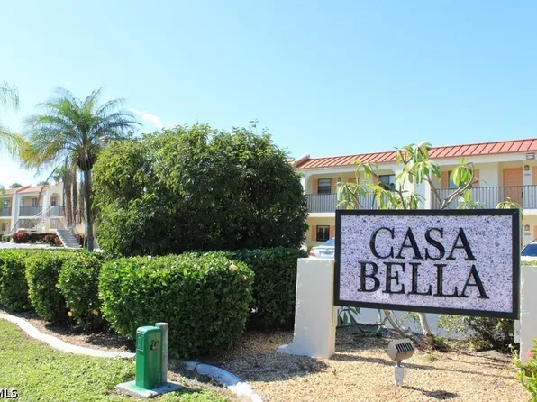 16341 Dublin Cir APT 101, Fort Myers, FL 33908