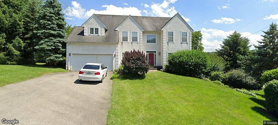 1st image of 137 Rebel Hill Rd