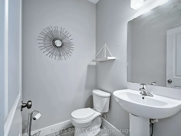 31 Ashberry Pl — Photo 7